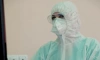 В России за сутки госпитализировали 21 833 человека с COVID-19