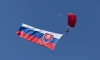 Минобороны Словакии не планирует передавать Украине свои самолеты
