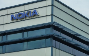 Nokia представила новый бюджетный смартфон G21 