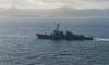 В США отказались комментировать отмену прохода их военных кораблей в Черное море