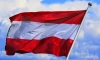 В Австрии не уверены, что тренировочная миссия ЕС для Украины состоится