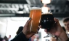 Для продавца продажа пива несовершеннолетнему петербуржцу обернулась судимостью