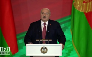 Келлог пообещал Лукашенко "поработать" над тем, чтобы ВСУ не били по РФ