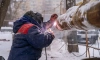 Жители  Щемиловки получат новое теплоснабжение