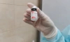 В Петербурге от COVID-19 вакцинировались более 700 тыс. граждан