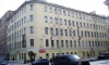 Аварийный пятиэтажный дом на Курской улице продали за 420,5 млн рублей