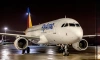 Авиакомпания Fly Arna запустила прямые рейсы из Петербурга в Ереван