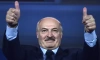 Лукашенко вновь предложил помочь Европе дровами