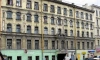 Арбитраж снова обязал Мариинский театр подготовить проект сохранения дома Шаховской