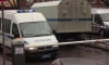 Мужчину нашли мертвым в частном доме на юго-западе Петербурга