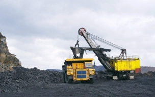 В администрации президента считают, что высокие цены на уголь сохранятся до марта 2022 года 