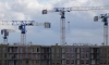 Группа RBI построит жилой комплекс на намыве Васильевского острова