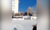 В Тымовском районе Сахалина объявили траур после взрыва в жилом доме