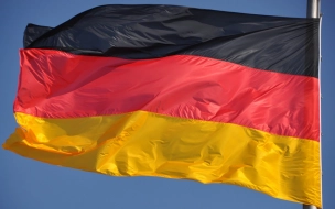 Власти региона Германии призвали к скорейшему запуску "Северного потока - 2"