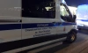 Пьяный мужчина приобнял за талию 12-летнюю школьницу в ТК на Балканской площади