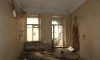 Стало известно, когда в "доме Лермонтова" на Садовой может начаться реставрация