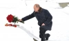 Стало известно, в каких мероприятиях в Петербурге Путин примет участие 18 января