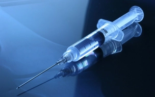 В Москве откроют запись на вакцинацию от COVID-19 для новых групп риска