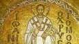 День Иоанна Златоуста: традиции и приметы православного ...