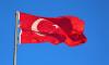СМИ: Турецкие военные причастны к удару по аэродрому "Хмеймим"