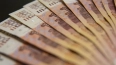 "Коммерсантъ": похищенные деньги "Роскосмоса" нашли ...