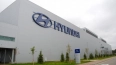 Петербургский завод Hyundai планируют вывести из режима ...