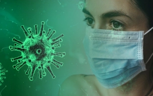 Ученые нашли новое доказательство природного происхождения коронавируса 