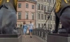 Петербург лидирует в сфере событийного туризма