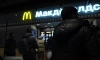 ТЦ в Невском районе хочет пересмотреть или расторгнуть договор с обновленным McDonald's