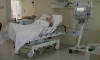 За неделю число больных COVID-19 в Петербурге выросло на 25%