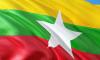 Reuters: две авиабазы в Мьянме подверглись нападению