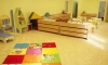 В Невском районе появится детский сад на 100 детей
