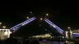 МегаФон в Петербурге: белые ночи и разводные мосты ...