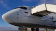 Авиакомпании получат субсидии из бюджета Петербурга