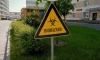 За сутки в инфекционные стационары Петербурга госпитализировали 127 человек