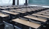 В Стрельне планируют построить школу на 550 учеников