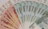 Россияне рассказали о желаемой зарплате для финансовой независимости