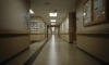 Медсестра детской больницы предстанет перед судом за неверное введение препарата пациентке