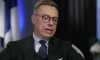"Отдай трусы". Заявление Стубба об Украине раскритиковали в Сети 