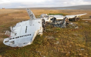 Обвиняемым по делу о крушении MH17 в Украине не вынесут приговоры до конца 2021 года