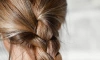 Трихолог  назвал причины выпадения волос
