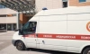 Женщина умерла в квартире на Дрезденской после избиения
