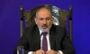 Пашинян заявил о возможном выходе Армении из ОДКБ: мнение экспертов