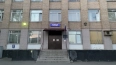 В Волховском районе обнаружили труп пенсионера в крови п...