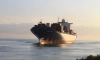 Катар запустил СПГ- танкеры в обход Красного моря: мнение экспертов