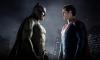 Зак Снайдер обвинил Warner Bros. в ненависти к его фильму "Бэтмен против Супермена"