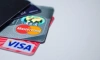 Visa и Mastercard приостанавливают деятельность в России 