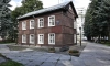 Музей "Невская застава" закроется 6 октября на неизвестный срок