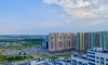 Самую дешевую в России квартиру продают за 300 тыс. рублей