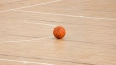 Баскетбольный "Зенит" вышел в полуфинал Единой лиги ВТБ